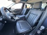 Mercedes-Benz E-Klasse bei Gebrauchtwagen.expert - Abbildung (7 / 15)