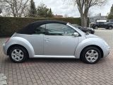 VW New Beetle bei Gebrauchtwagen.expert - Abbildung (3 / 15) VW New Beetle bei Gebrauchtwagen.expert - Abbildung (3 / 15)