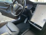 Tesla Model S bei Gebrauchtwagen.expert - Abbildung (7 / 15)