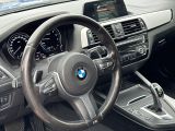 BMW Sport bei Gebrauchtwagen.expert - Abbildung (10 / 12)