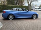 BMW Sport bei Gebrauchtwagen.expert - Abbildung (3 / 12)