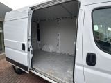 Fiat Ducato bei Gebrauchtwagen.expert - Abbildung (9 / 15)