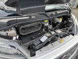 Fiat Ducato bei Gebrauchtwagen.expert - Abbildung (7 / 15)