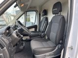 Fiat Ducato bei Gebrauchtwagen.expert - Abbildung (15 / 15)