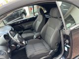 VW New Beetle bei Gebrauchtwagen.expert - Abbildung (7 / 15)