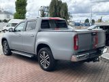 Mercedes-Benz X 350d 4Matic Edition bei Gebrauchtwagen.expert - Abbildung (3 / 15)