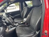 Mercedes-Benz X 350d 4Matic Edition bei Gebrauchtwagen.expert - Abbildung (14 / 15)