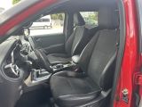 Mercedes-Benz X 350d 4Matic Edition bei Gebrauchtwagen.expert - Abbildung (8 / 15)