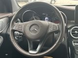 Mercedes-Benz GLC-Klasse bei Gebrauchtwagen.expert - Abbildung (11 / 15)