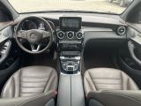 Mercedes-Benz GLC-Klasse bei Gebrauchtwagen.expert - Abbildung (4 / 15)
