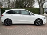 Mercedes-Benz B-Klasse bei Gebrauchtwagen.expert - Abbildung (5 / 15)
