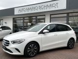 Mercedes-Benz B-Klasse bei Gebrauchtwagen.expert - Abbildung (3 / 15)