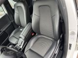 Mercedes-Benz B-Klasse bei Gebrauchtwagen.expert - Abbildung (7 / 15)