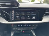 Audi A3 Sportback bei Gebrauchtwagen.expert - Abbildung (10 / 15)