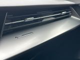 Audi A3 Sportback bei Gebrauchtwagen.expert - Abbildung (12 / 15)
