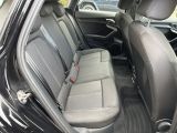 Audi A3 Sportback bei Gebrauchtwagen.expert - Abbildung (15 / 15)