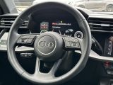 Audi A3 Sportback bei Gebrauchtwagen.expert - Abbildung (6 / 15)