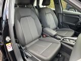 Audi A3 Sportback bei Gebrauchtwagen.expert - Abbildung (14 / 15)