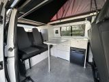 VW T6 bei Gebrauchtwagen.expert - Abbildung (13 / 15)