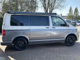 VW T6 bei Gebrauchtwagen.expert - Abbildung (4 / 15)