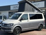 VW T6 bei Gebrauchtwagen.expert - Abbildung (7 / 15)