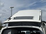 VW T6 bei Gebrauchtwagen.expert - Abbildung (9 / 15)