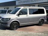 VW T6 bei Gebrauchtwagen.expert - Abbildung (2 / 15)