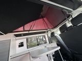 VW T6 bei Gebrauchtwagen.expert - Abbildung (14 / 15)