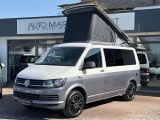 VW T6 bei Gebrauchtwagen.expert - Abbildung (6 / 15)