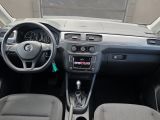 VW Caddy bei Gebrauchtwagen.expert - Abbildung (11 / 15) VW Caddy bei Gebrauchtwagen.expert - Abbildung (11 / 15)