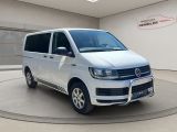 VW T6 Caravelle bei Gebrauchtwagen.expert - Abbildung (3 / 15) VW T6 Caravelle bei Gebrauchtwagen.expert - Abbildung (3 / 15)