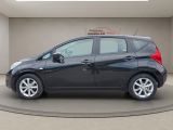 Nissan Note bei Gebrauchtwagen.expert - Abbildung (8 / 15)