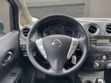 Nissan Note bei Gebrauchtwagen.expert - Abbildung (10 / 15)