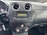 Nissan Note bei Gebrauchtwagen.expert - Abbildung (13 / 15)