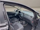 Nissan Note bei Gebrauchtwagen.expert - Abbildung (15 / 15)