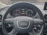 Audi A3 Sportback bei Gebrauchtwagen.expert - Abbildung (15 / 15) Audi A3 Sportback bei Gebrauchtwagen.expert - Abbildung (15 / 15)