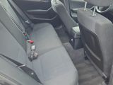 BMW X1 bei Gebrauchtwagen.expert - Abbildung (10 / 15) BMW X1 bei Gebrauchtwagen.expert - Abbildung (10 / 15)