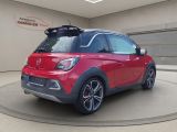 Opel Adam bei Gebrauchtwagen.expert - Abbildung (5 / 15) Opel Adam bei Gebrauchtwagen.expert - Abbildung (5 / 15)