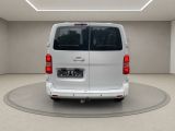 Toyota Proace bei Gebrauchtwagen.expert - Abbildung (6 / 15)