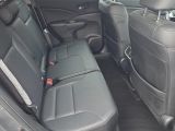 Honda CR-V bei Gebrauchtwagen.expert - Abbildung (10 / 15)
