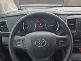 Toyota Proace bei Gebrauchtwagen.expert - Abbildung (15 / 15)