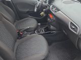 Opel Corsa bei Gebrauchtwagen.expert - Abbildung (9 / 15) Opel Corsa bei Gebrauchtwagen.expert - Abbildung (9 / 15)