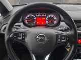 Opel Corsa bei Gebrauchtwagen.expert - Abbildung (15 / 15) Opel Corsa bei Gebrauchtwagen.expert - Abbildung (15 / 15)