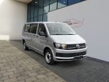 VW T6 Caravelle bei Gebrauchtwagen.expert - Abbildung (5 / 15) VW T6 Caravelle bei Gebrauchtwagen.expert - Abbildung (5 / 15)