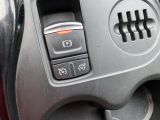 Renault Kadjar bei Gebrauchtwagen.expert - Abbildung (13 / 15)