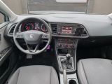 Seat Leon bei Gebrauchtwagen.expert - Abbildung (11 / 15)