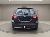 Suzuki SX4 bei Gebrauchtwagen.expert - Abbildung (6 / 15) Suzuki SX4 bei Gebrauchtwagen.expert - Abbildung (6 / 15)