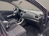 Suzuki SX4 bei Gebrauchtwagen.expert - Abbildung (15 / 15) Suzuki SX4 bei Gebrauchtwagen.expert - Abbildung (15 / 15)