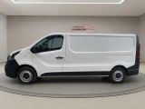 Opel Vivaro bei Gebrauchtwagen.expert - Abbildung (8 / 15)