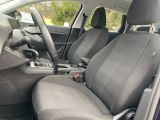 Peugeot 308 bei Gebrauchtwagen.expert - Abbildung (7 / 12)